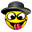 clovn